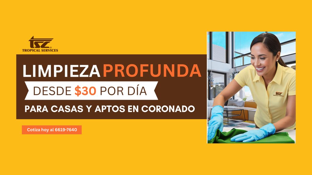5 beneficios de una limpieza profunda: más que brillo, bienestar real