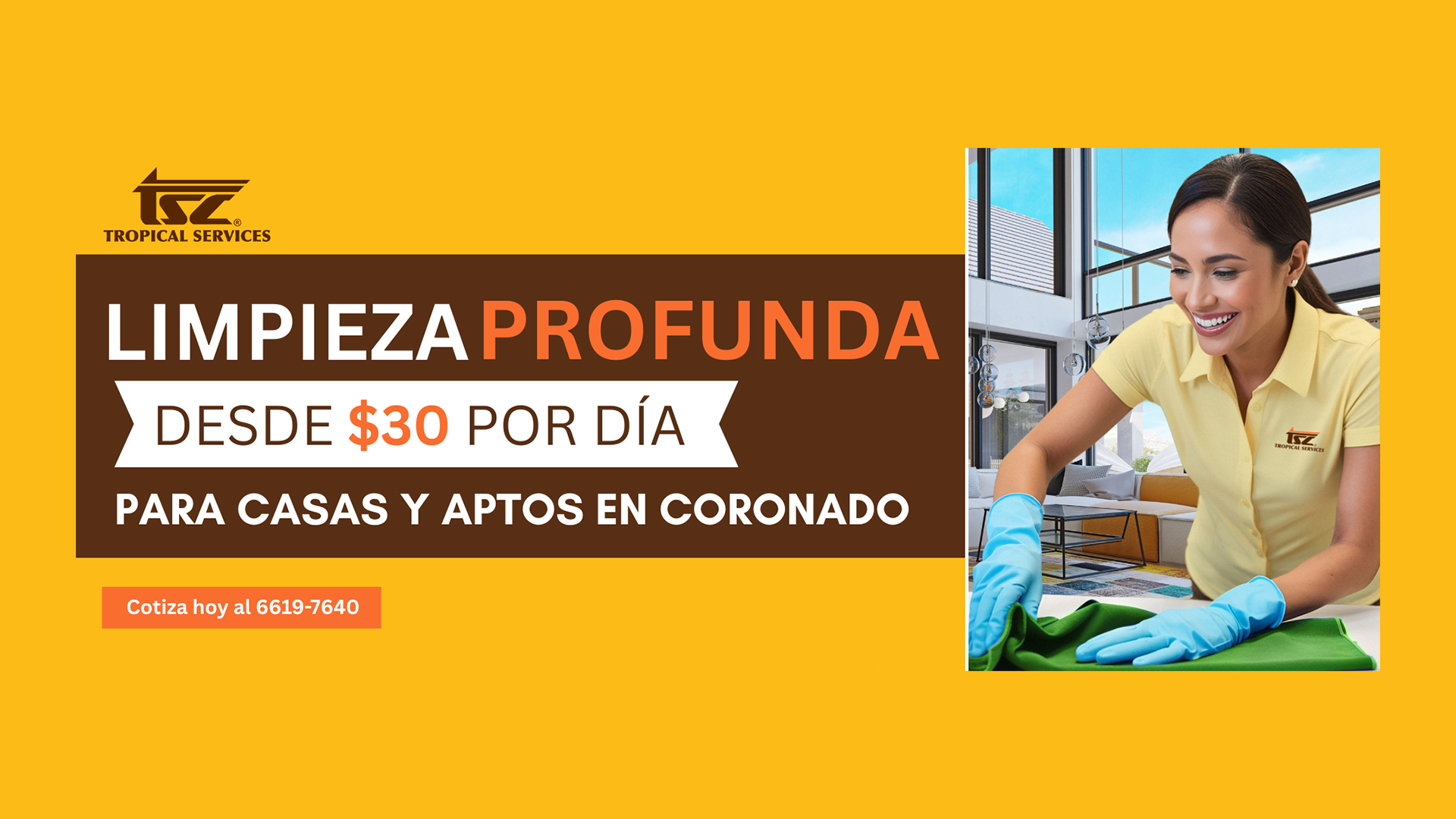 5 beneficios de una limpieza profunda: más que brillo, bienestar real