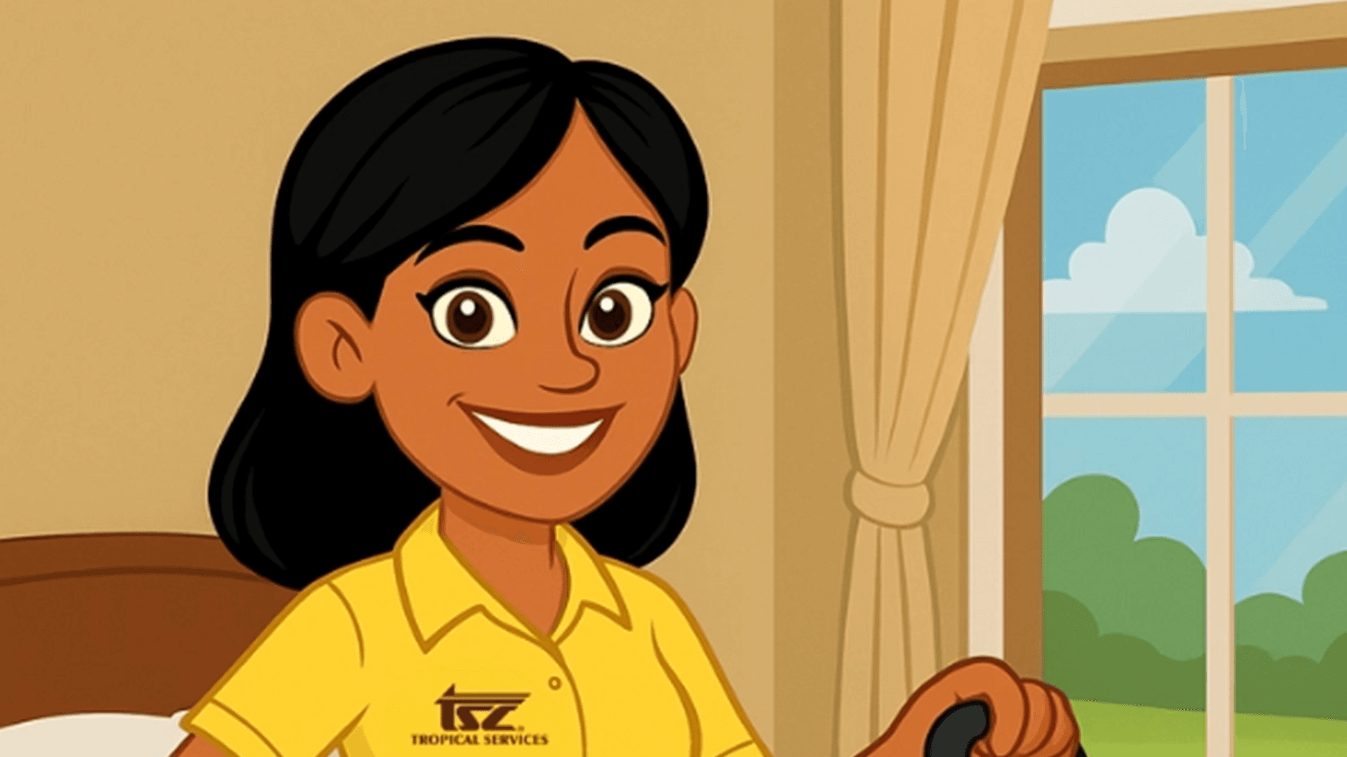 El enemigo oculto que duerme contigo (Ácaros)