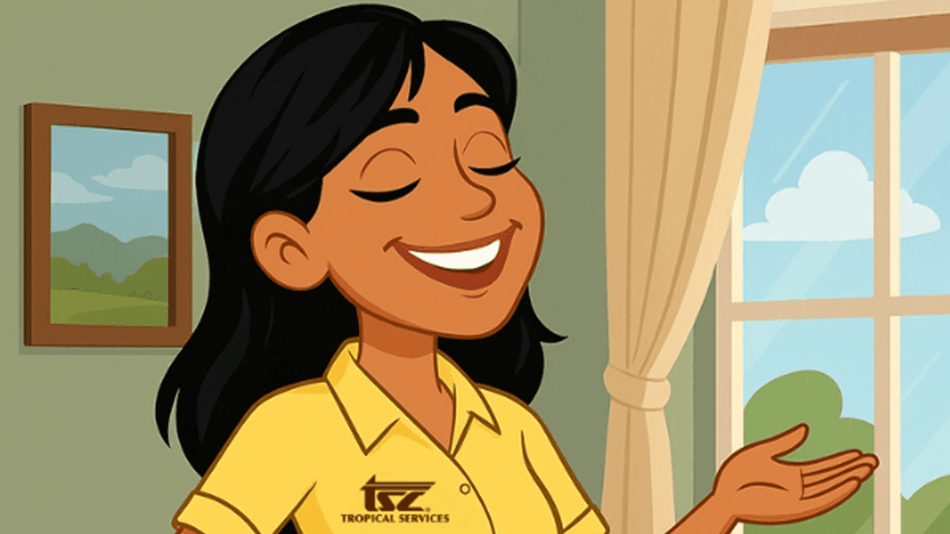 Purificación con ozono: 6 beneficios reales que no conocías