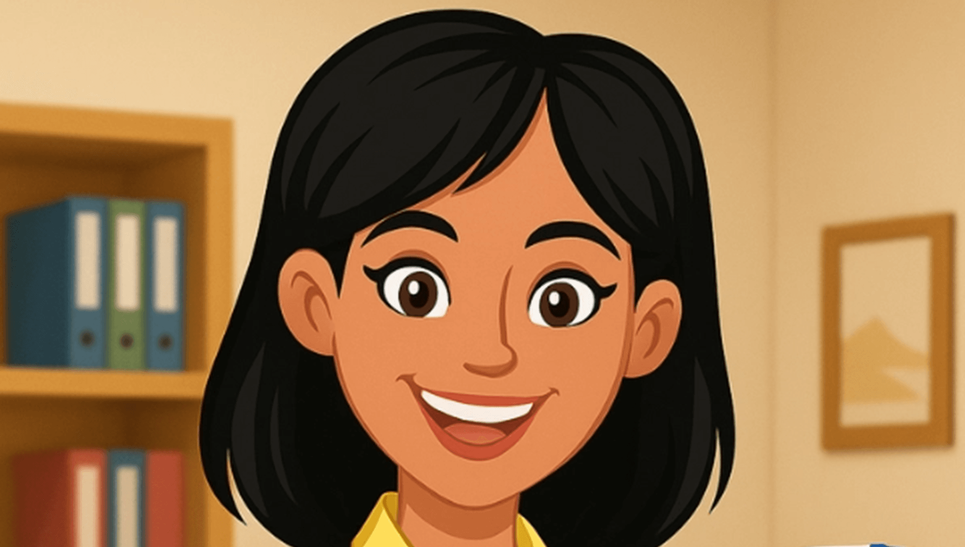 Limpieza inteligente: cómo nuestro sistema de colores protege tu salud y tus espacios