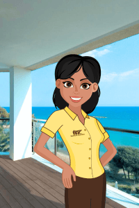 Limpieza profesional: la mejor forma de preservar tu propiedad en verano